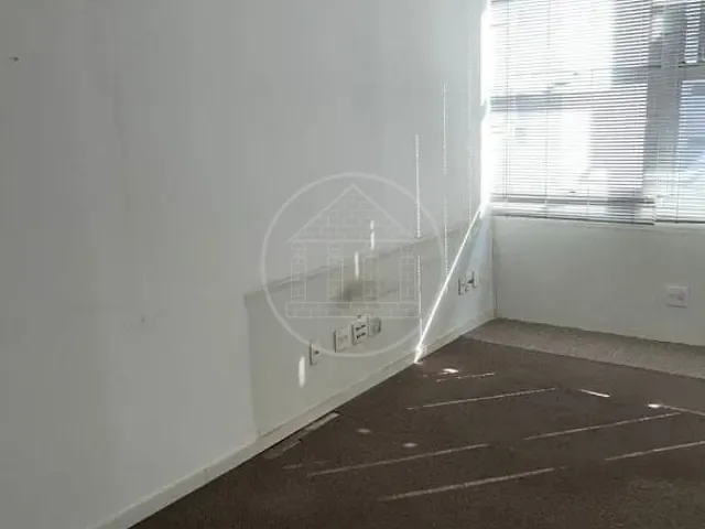 Andar corporativo com 412m², à venda, no bairro Vila Buarque em São Paulo