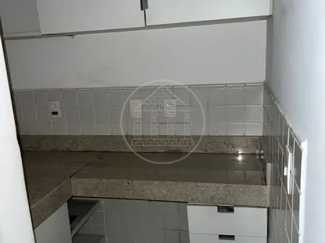 Andar corporativo com 412m², à venda, no bairro Vila Buarque em São Paulo