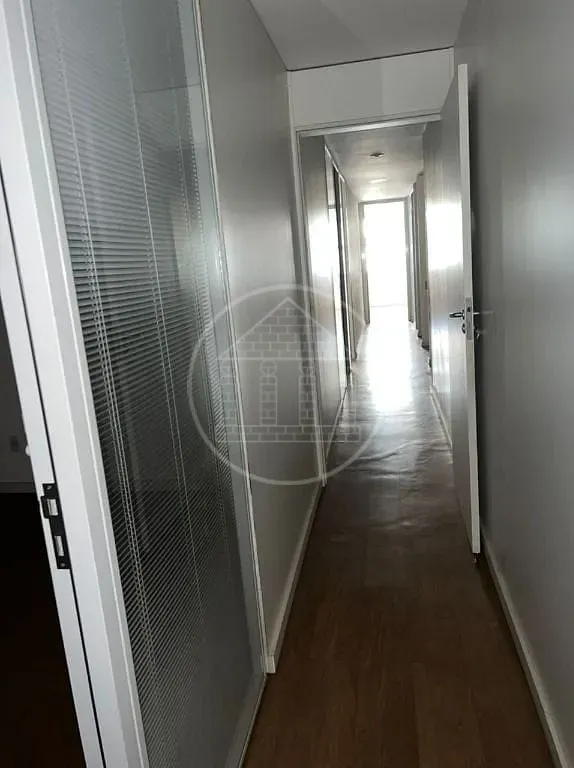 Sala-Conjunto, 301 m² - Foto 12