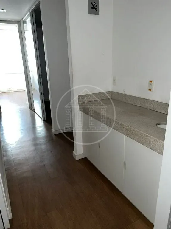 Sala-Conjunto, 301 m² - Foto 18