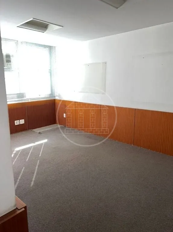 Sala-Conjunto, 301 m² - Foto 6