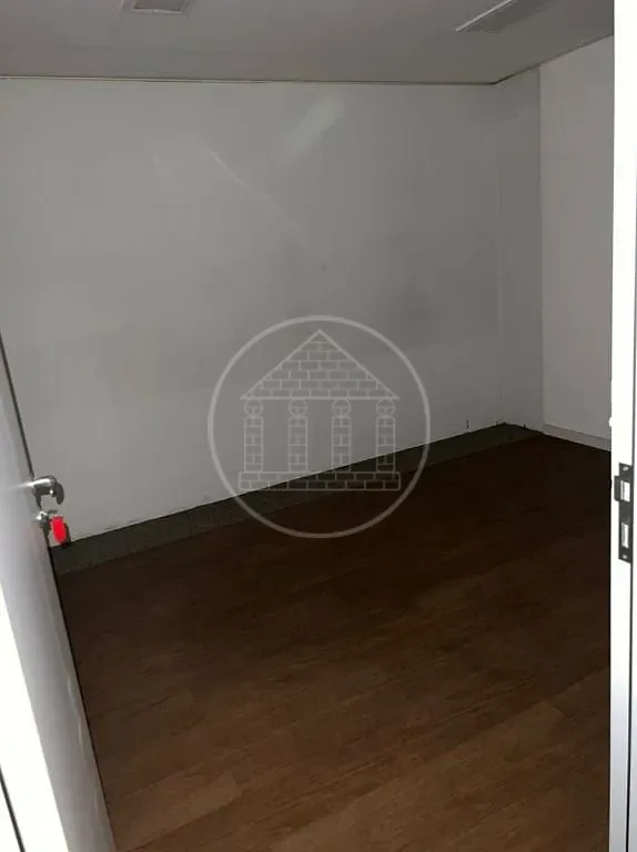 Sala-Conjunto, 301 m² - Foto 10