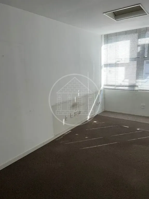 Sala-Conjunto, 301 m² - Foto 5