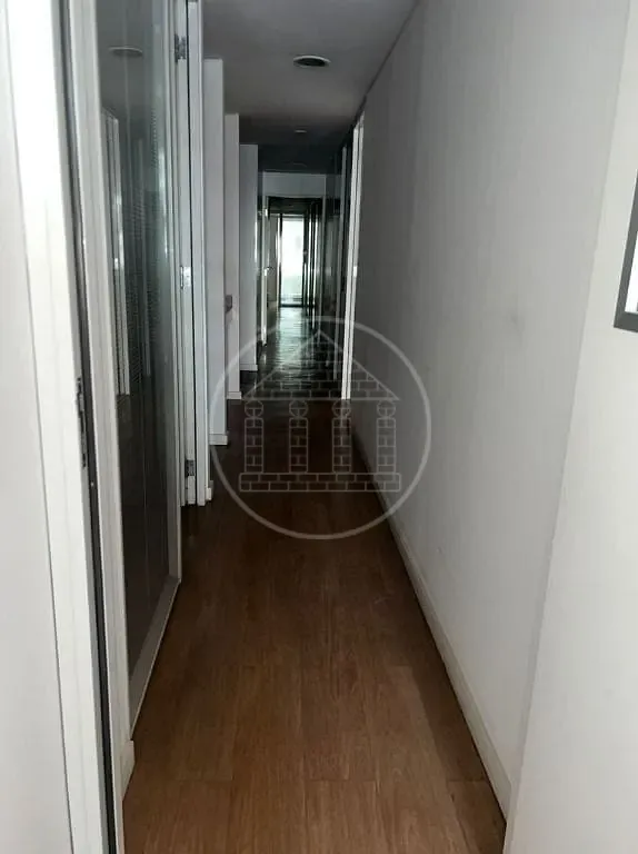 Sala-Conjunto, 301 m² - Foto 21