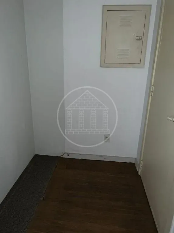 Sala-Conjunto, 301 m² - Foto 15