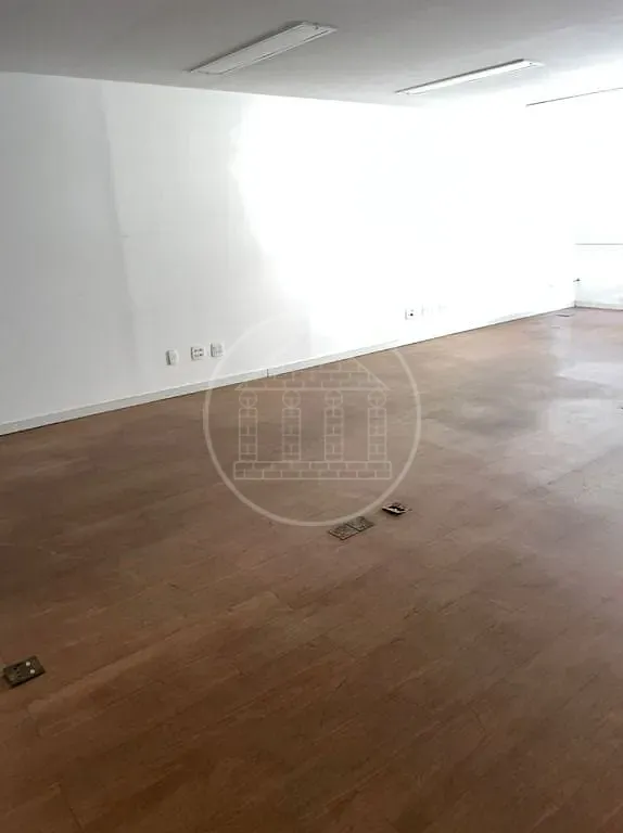 Sala-Conjunto, 301 m² - Foto 13