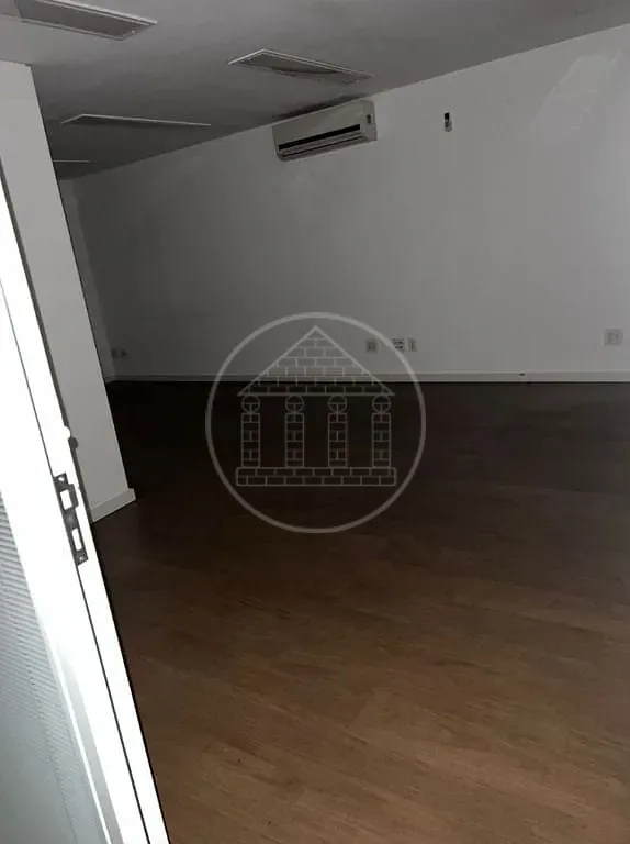Sala-Conjunto, 301 m² - Foto 11