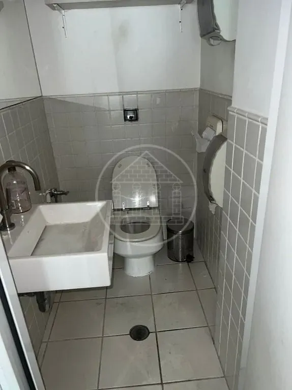 Sala-Conjunto, 301 m² - Foto 8