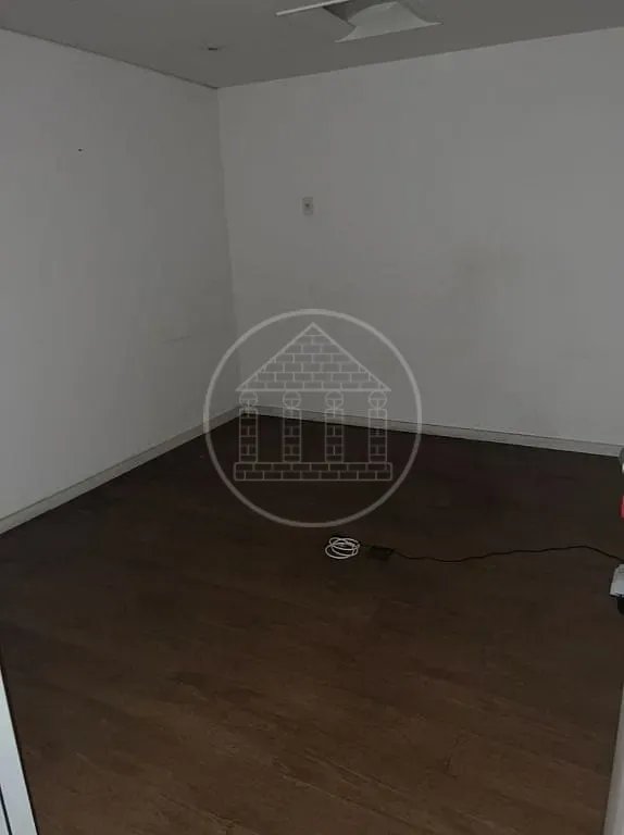 Sala-Conjunto, 301 m² - Foto 17
