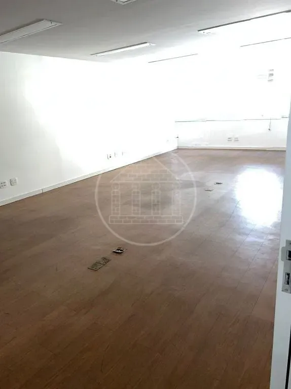 Sala-Conjunto, 301 m² - Foto 16
