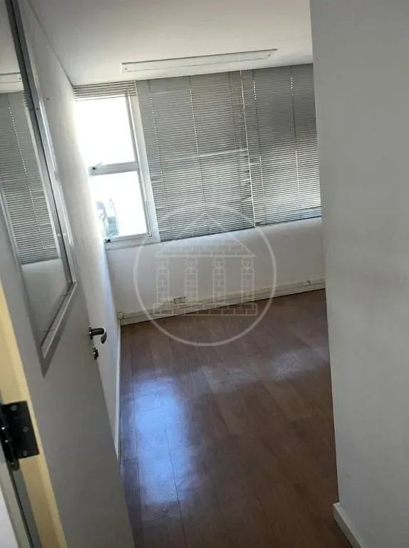 Sala-Conjunto, 301 m² - Foto 20
