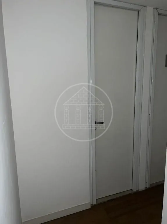 Sala-Conjunto, 301 m² - Foto 19