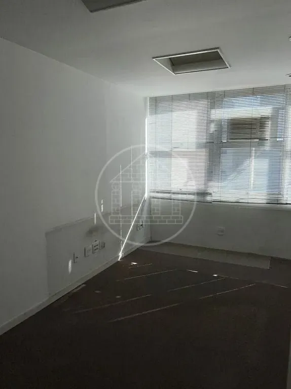 Sala-Conjunto, 301 m² - Foto 7