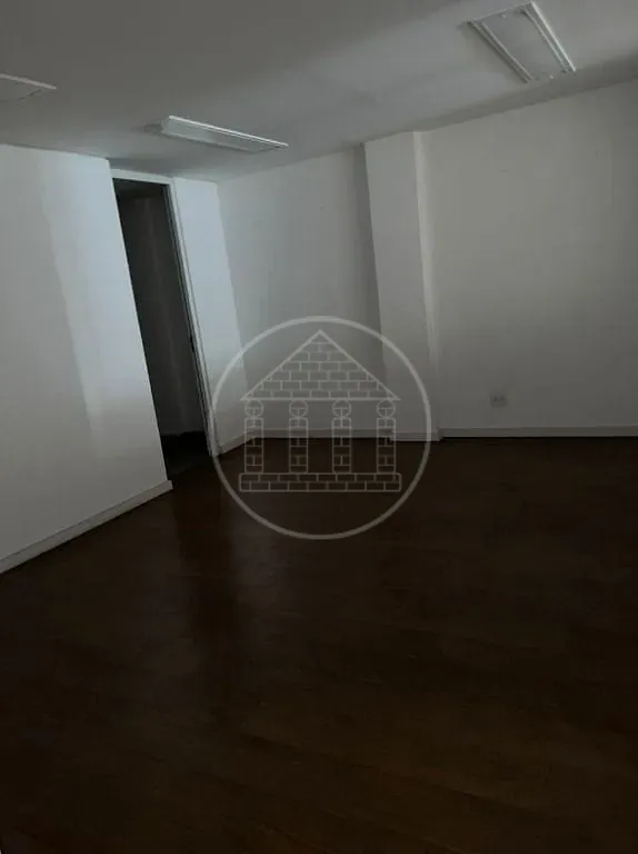 Sala-Conjunto, 301 m² - Foto 14