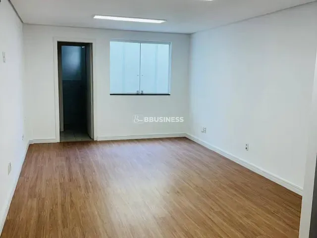 Andar corporativo para alugar, no bairro Osvaldo Cruz em São Caetano do Sul