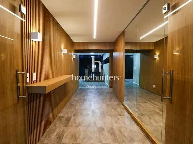 Andar corporativo com 481m², para alugar, no bairro Centro em Campinas