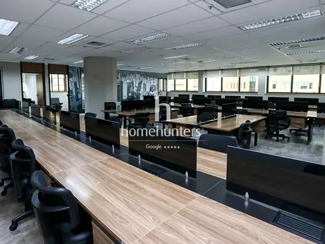 Andar corporativo com 481m², para alugar, no bairro Centro em Campinas