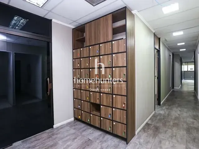 Andar corporativo com 481m², para alugar, no bairro Centro em Campinas