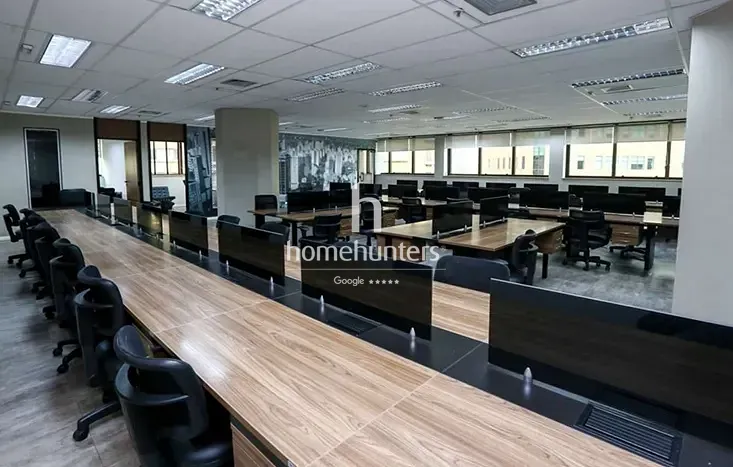 Sala-Conjunto, 481 m² - Foto 2