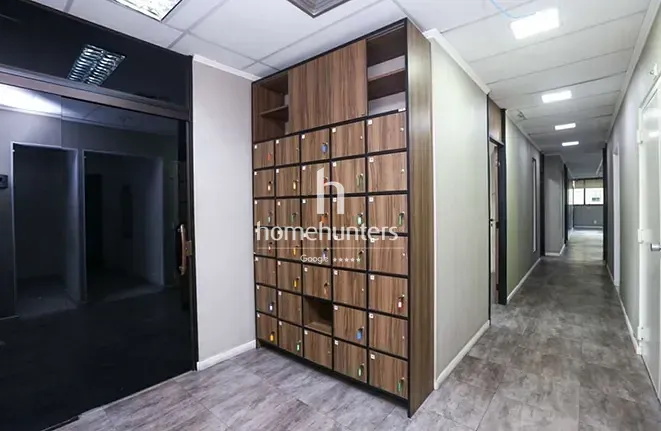 Sala-Conjunto, 481 m² - Foto 6