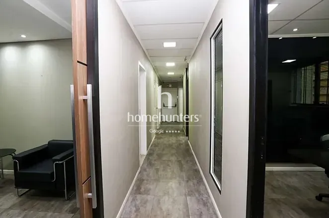Sala-Conjunto, 481 m² - Foto 21