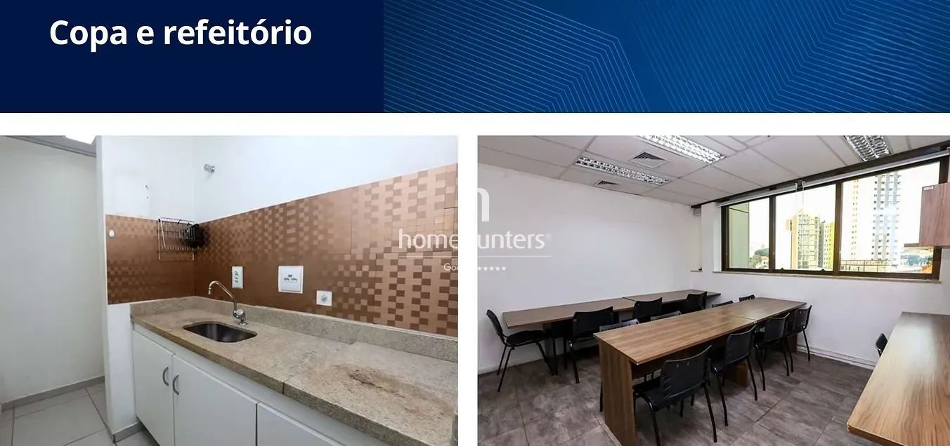 Sala-Conjunto, 481 m² - Foto 17
