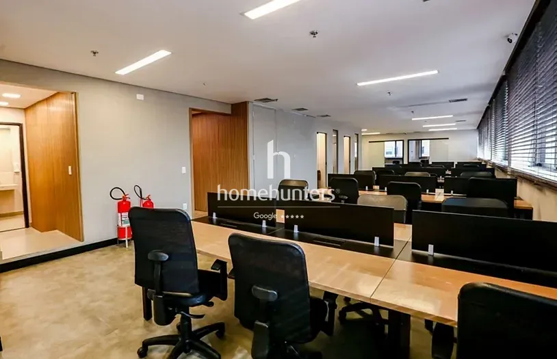 Sala-Conjunto, 481 m² - Foto 7