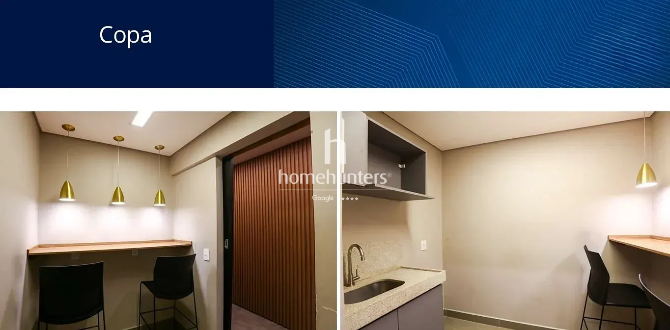 Sala-Conjunto, 481 m² - Foto 10