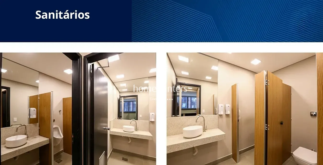 Sala-Conjunto, 481 m² - Foto 18