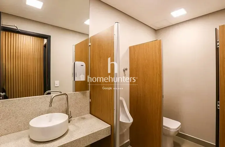 Sala-Conjunto, 481 m² - Foto 19