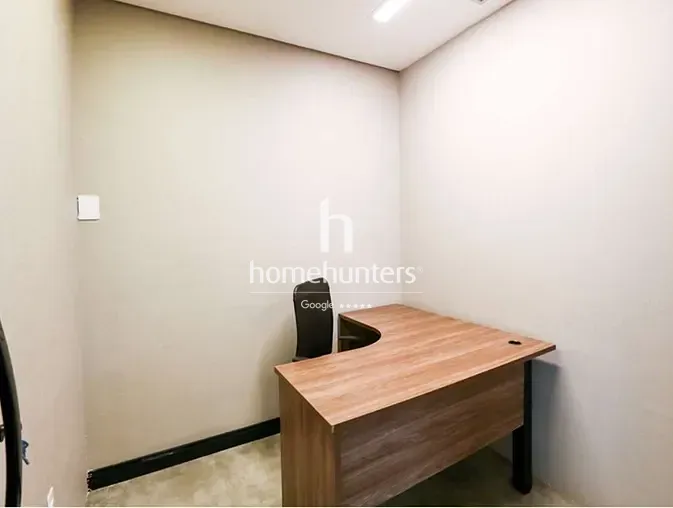 Sala-Conjunto, 481 m² - Foto 12