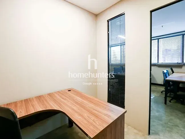 Sala-Conjunto, 481 m² - Foto 9