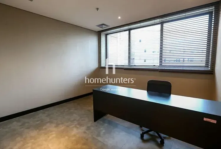 Sala-Conjunto, 481 m² - Foto 13