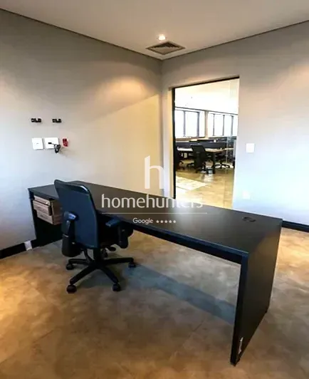 Sala-Conjunto, 481 m² - Foto 14