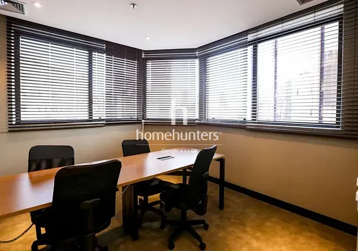 Sala-Conjunto, 481 m² - Foto 15