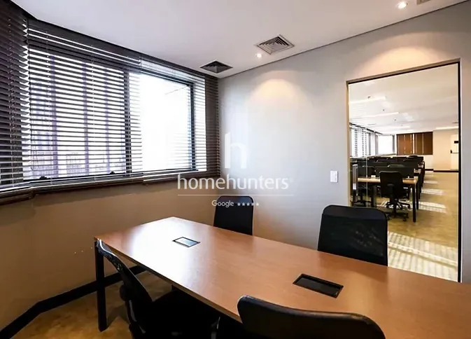 Sala-Conjunto, 481 m² - Foto 16