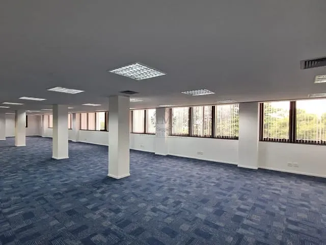 Andar corporativo com 372m², para alugar, no bairro Centro em Rio de Janeiro