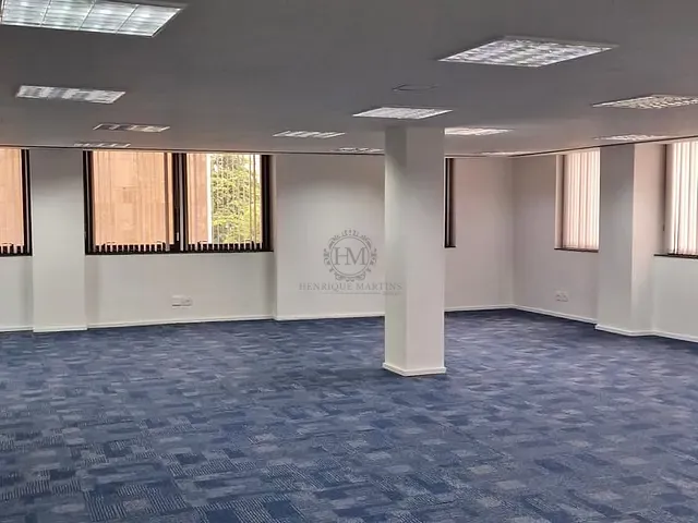 Andar corporativo com 372m², para alugar, no bairro Centro em Rio de Janeiro