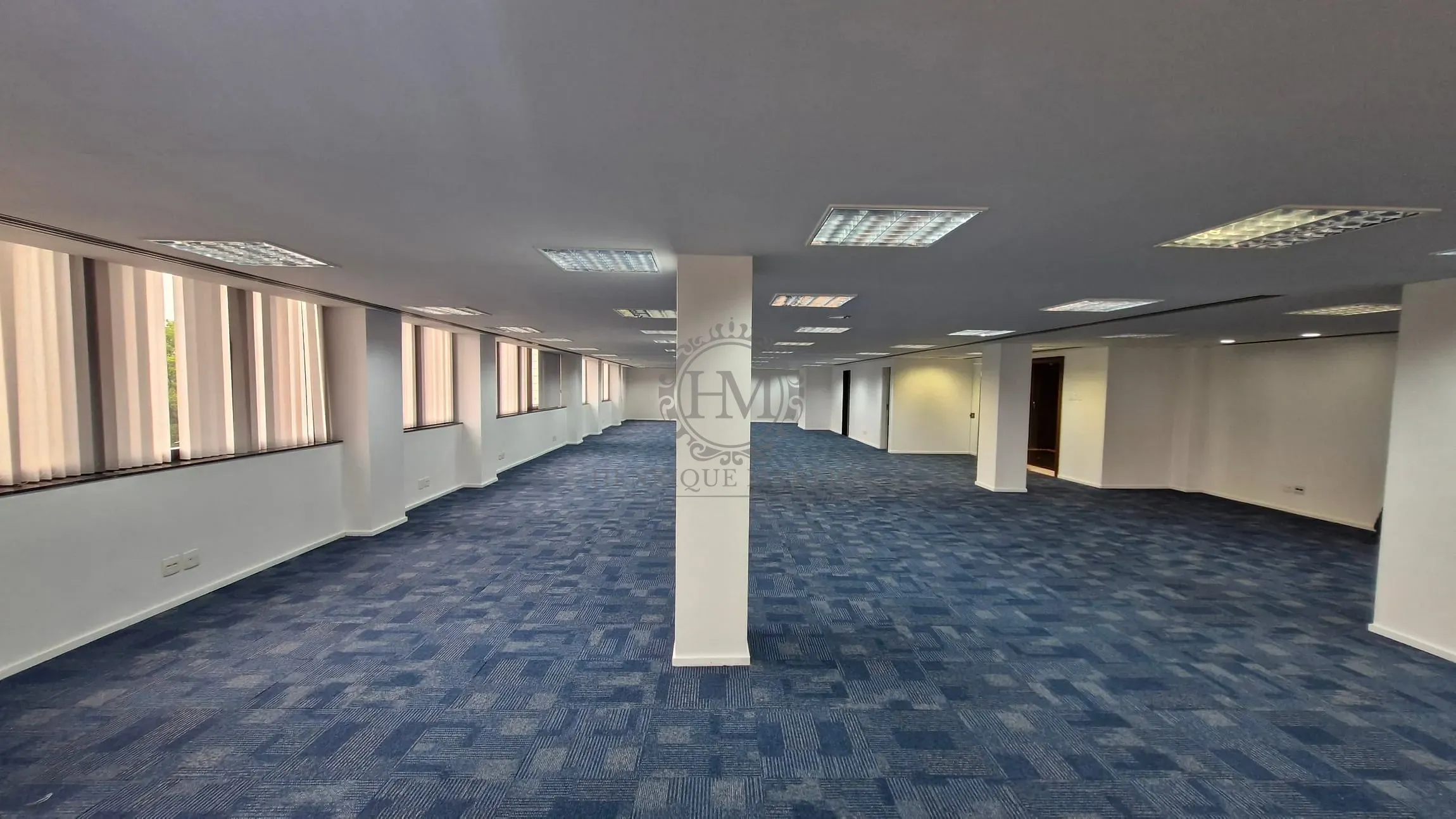 Sala-Conjunto, 372 m² - Foto 10