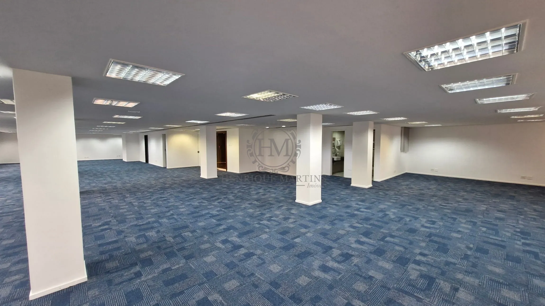 Sala-Conjunto, 372 m² - Foto 11