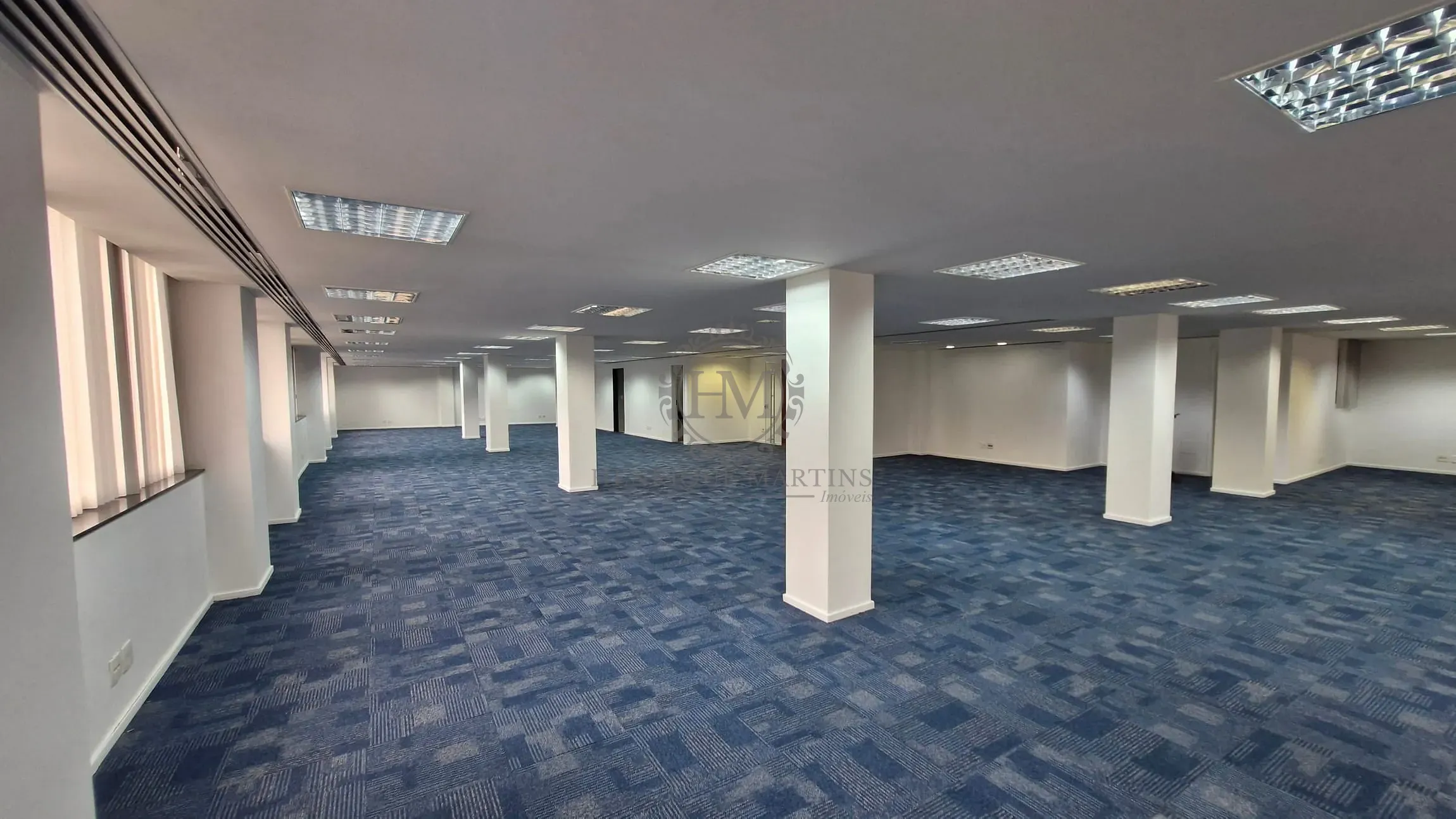 Sala-Conjunto, 372 m² - Foto 12