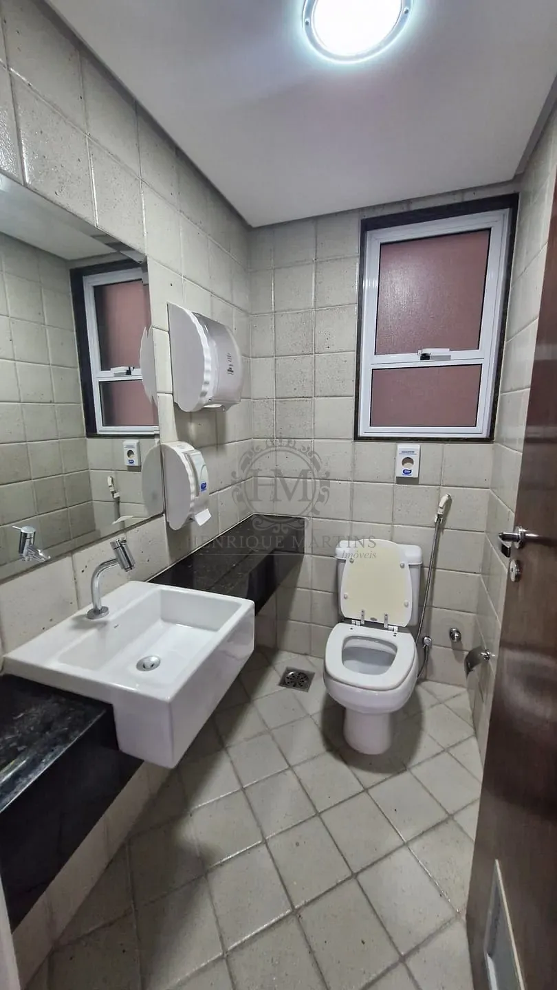 Sala-Conjunto, 372 m² - Foto 14