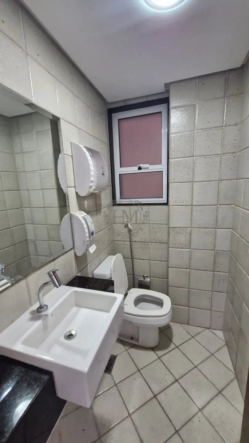 Sala-Conjunto, 372 m² - Foto 15