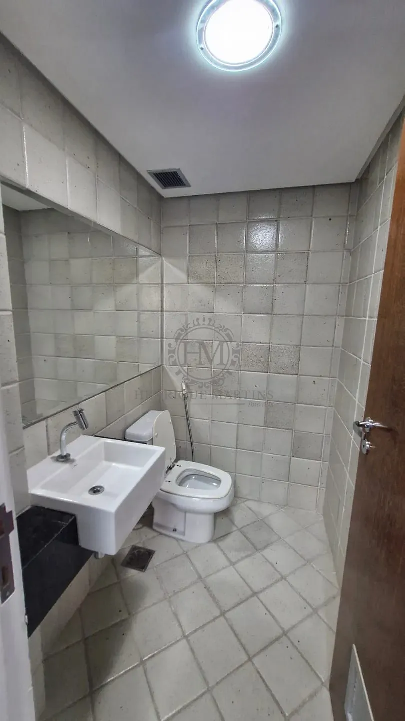 Sala-Conjunto, 372 m² - Foto 16
