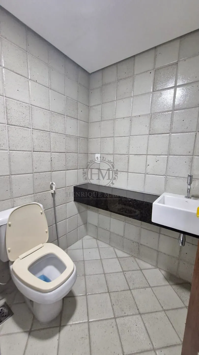 Sala-Conjunto, 372 m² - Foto 17