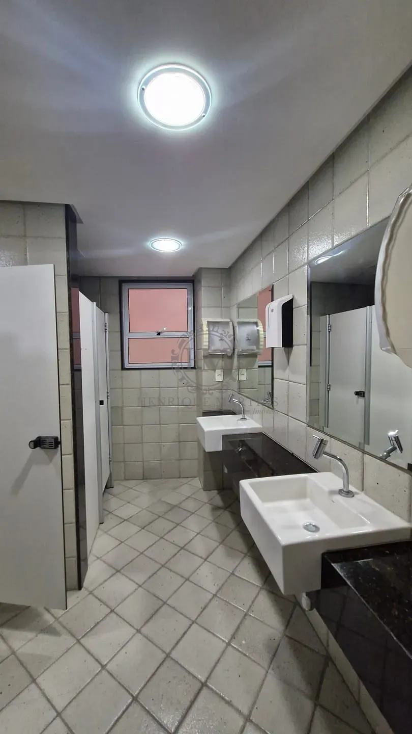 Sala-Conjunto, 372 m² - Foto 18