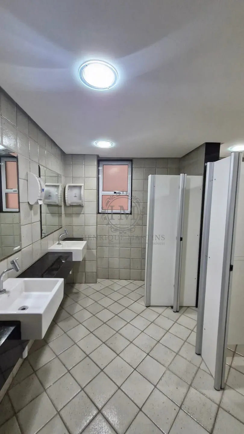 Sala-Conjunto, 372 m² - Foto 19
