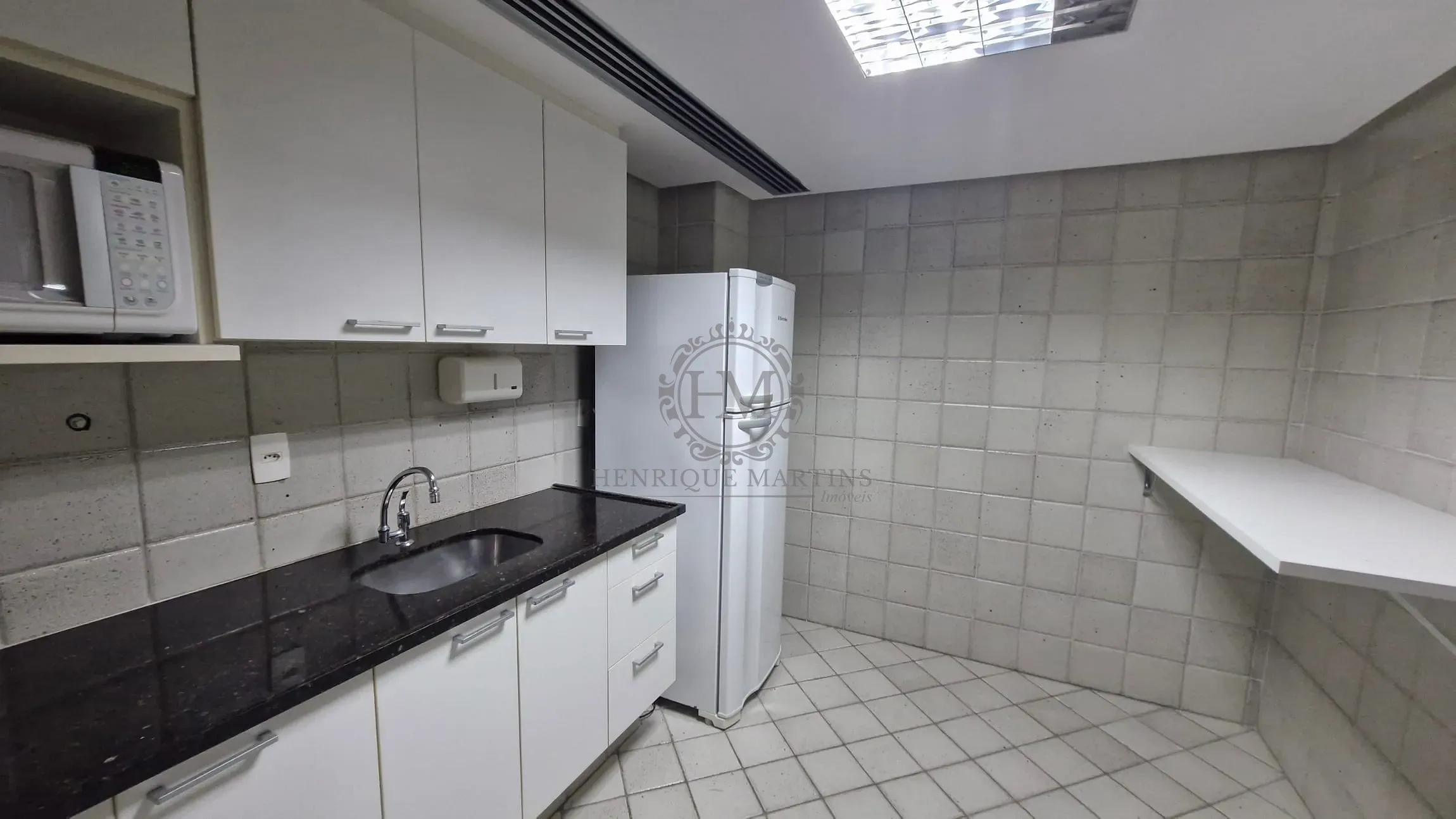 Sala-Conjunto, 372 m² - Foto 21