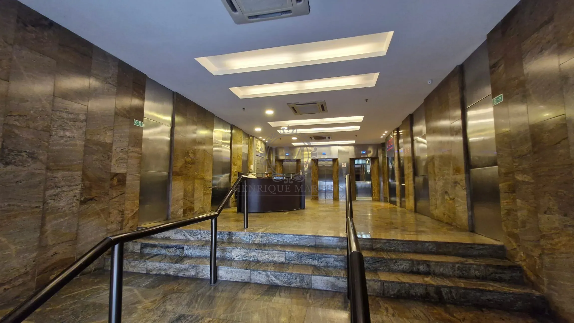 Sala-Conjunto, 372 m² - Foto 5