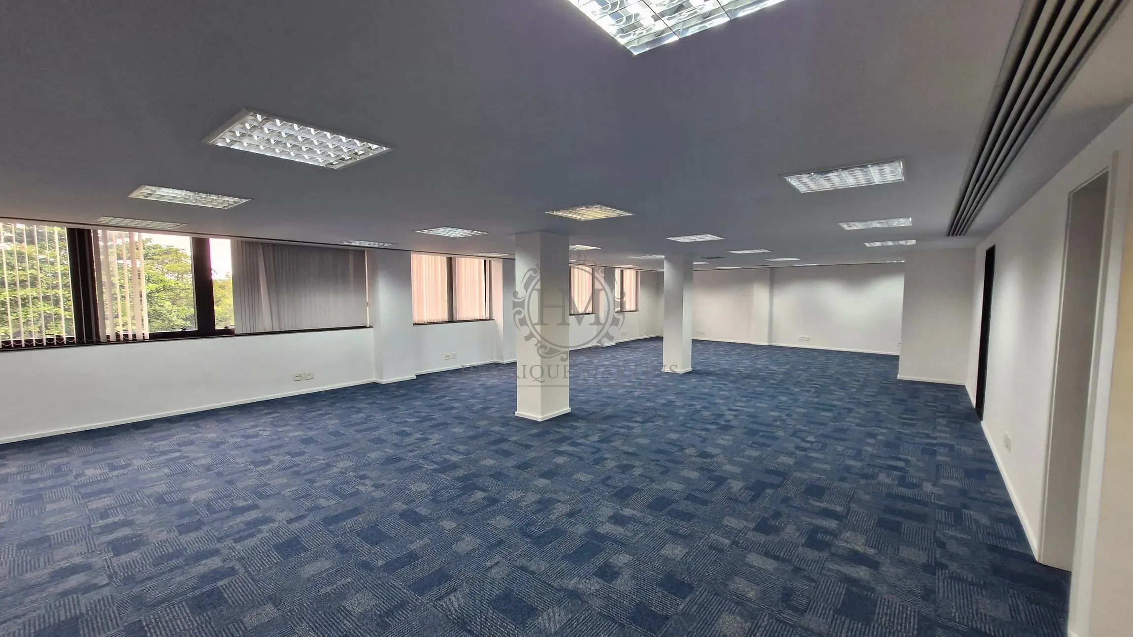 Sala-Conjunto, 372 m² - Foto 3
